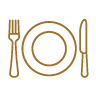 Villa_NewsIcons-dining Villa_NewsIcons-dining