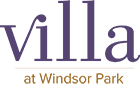 Villa at Windsor Park